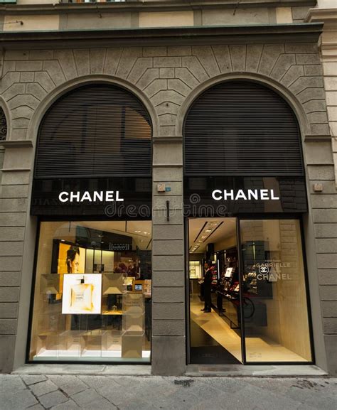 chanel shop online italy|boutique chanel in italy.